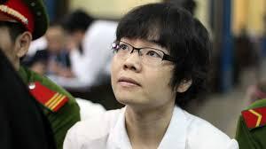 Siêu lừa Huyền Như nhờ luật sư gửi lời xin lỗi đến các nạn nhân