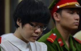 Siêu lừa Huyền Như lĩnh án chung thân, mẹ già con nhỏ ra sao?