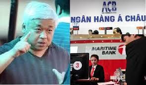 Vụ Huyền Như: 700 tỷ lấy từ ngân hàng của Bầu Kiên đã đi đâu?