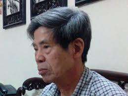 Vụ thẩm mỹ Cát Tường:  Bị can Tường có được hưởng tình tiết giảm nhẹ?