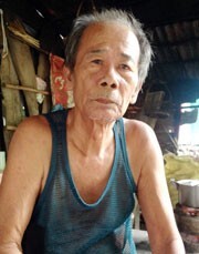 Những trận huyết chiến với mãnh thú trên đỉnh Thiên Cấm Sơn huyền thoại