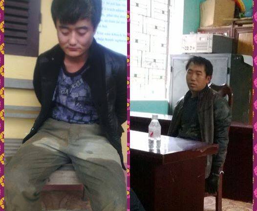 Nỗi đau đè nặng xóm nghèo sau vụ bé trai bị cắt cổ ở Lạng Sơn