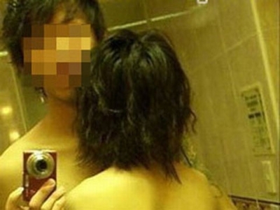 Liên tiếp những vụ tung clip sex lên mạng: Dấu hiệu 