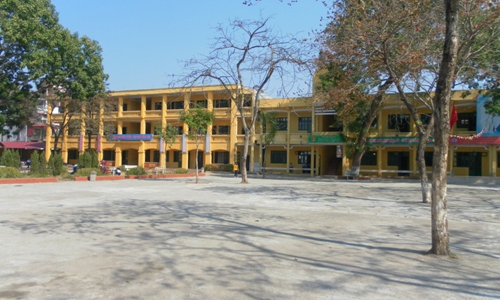 Vụ