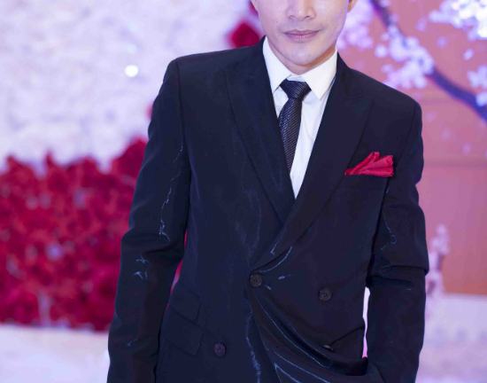 Trương Ngọc Ánh 