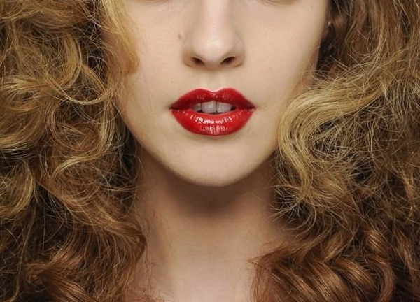 Điểm danh 7 xu hướng làm đẹp hot nhất năm 2014