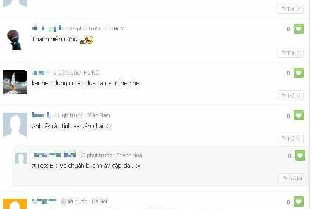 Dậy sóng vụ rút súng bắn bạn gái vì dám cặp kè trai lạ