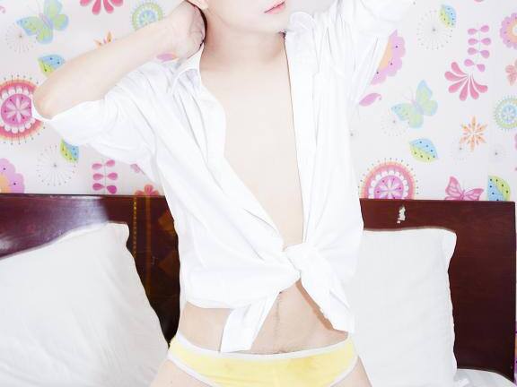 Những hot boy, hot girl bị ném đá nhiều nhất năm 2013