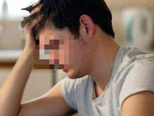 Chết lặng khi phát hiện 10 năm nuôi con cho vợ và nhân tình