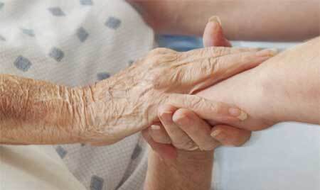 Lời thú nhận trước khi từ giã cuộc đời của cao thủ ngoại tình