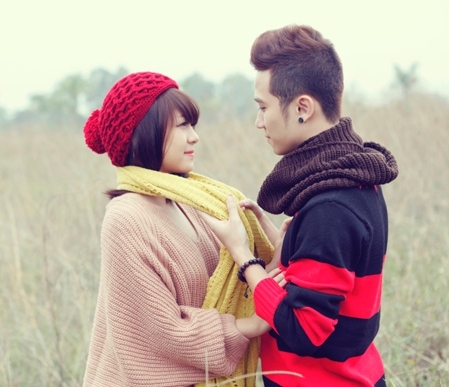 10 điều con gái tuyệt đối không nên 