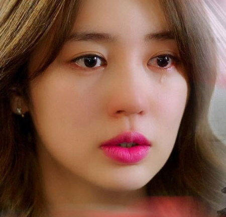 Những màu son tuyệt đẹp đánh bay không khí ảm đạm mùa đông