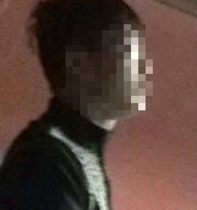 Anh trai đau đớn nhìn em gái bị bạn trai ruồng rẫy, bỏ rơi