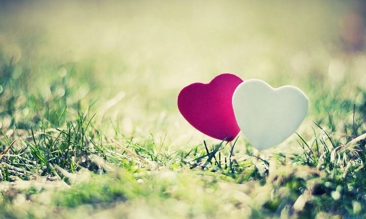 5 bí mật mà phụ nữ