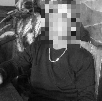 Bị chồng khinh bỉ, vợ bỏ theo nhân tình cho chồng biết tay