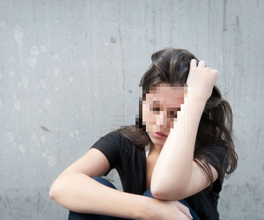 Tôi có nên quay lại với chồng cũ khi đang bệnh tật?