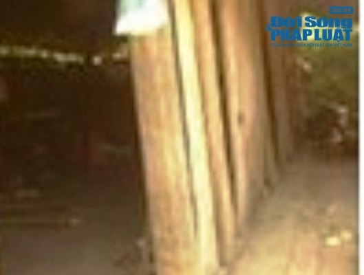 Tâm sự người đàn bà đẹp cả đời chưa có một giấc ngủ thanh thản