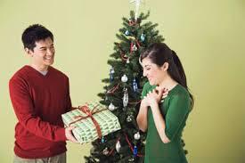 Giáng sinh đến rồi... hay mình yêu nhau đi anh?