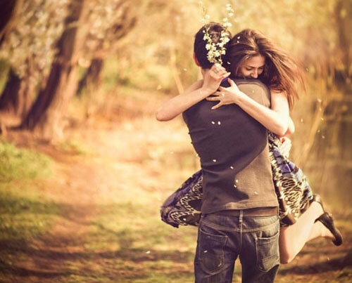 Cảm xúc tháng 12: Người yêu ơi, sao anh nỡ vội bước đi?