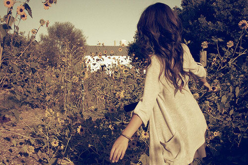 Nỗi đau dần qua khi có... những mùa đông khác