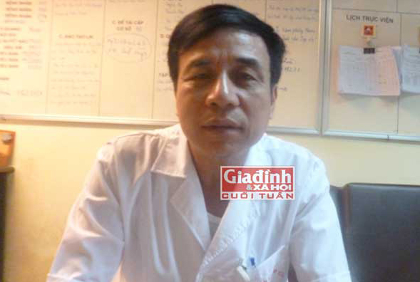 Bi hài vợ quyên sinh, chồng mới thừa nhận nỗi đau 