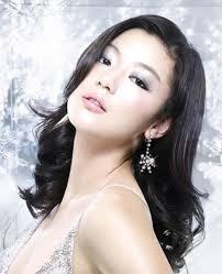 Cách tạo nên mùi hương quyến rũ cho một cô nàng xinh đẹp 