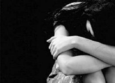 Cay đắng phận đời mẹ đơn thân bị lừa tình