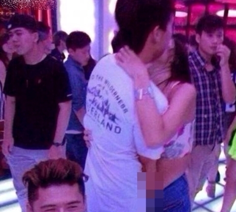 Giới trẻ và kiểu yêu đương biến tướng phàm phu, thô thiển
