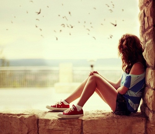 Thư gửi em, cô gái đang ngoại tình với chồng chị