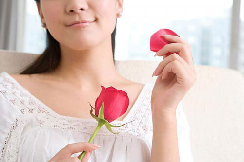 Bi kịch từ những đêm chồng đi công tác xa nhà