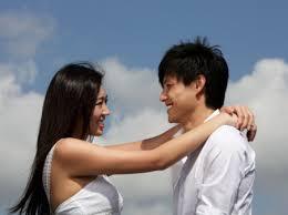 Sự thật phũ phàng về đàn ông sau khi kết hôn