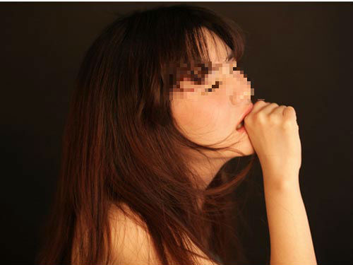 Từ bây giờ tôi sẽ xem như mình không có chồng