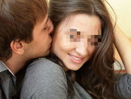 Khi gái già công sở lên kế hoạch gạ tình trai tân