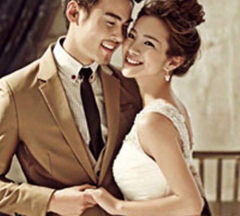 Có vợ đẹp con khôn nhưng sao chồng tôi vẫn ngoại tình?