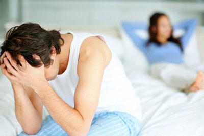Chồng hắt hủi, đòi ly hôn khi tôi trắng tay