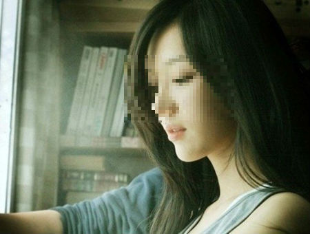 Quá khứ tội lỗi của người mẹ ham giàu sang