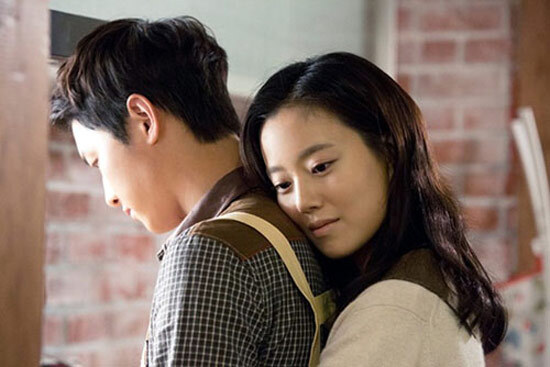 Tôi rất yêu vợ nhưng vẫn muốn có cả chị đồng nghiệp