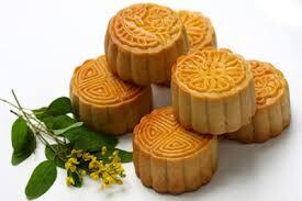 Bánh Trung thu: Cách lựa chọn và bảo quản để bánh thật thơm ngon