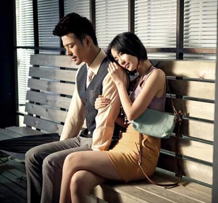 Độc chiêu dằn mặt bằng 