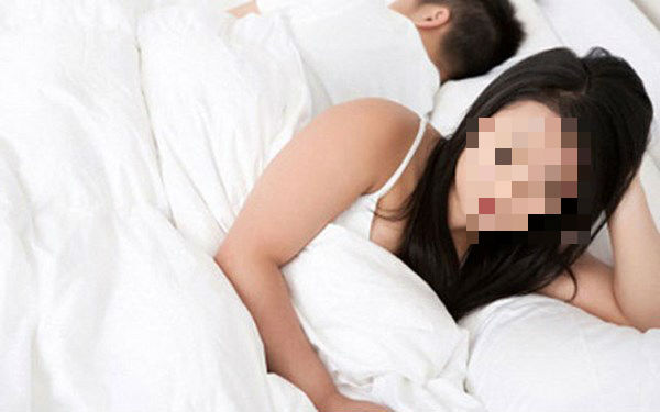 Chán ngán màn kịch 