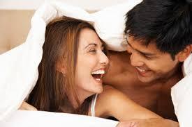 Thời khắc “vàng” mà bất kỳ ông xã nào cũng muốn gần vợ