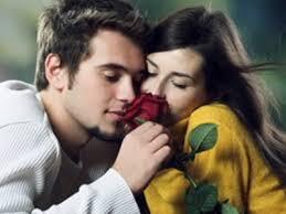 “Con gái nứt mắt đã sống thử thì chẳng khác gì gái gọi”