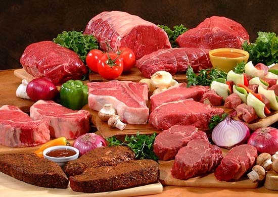 Những đồ ăn thức uống tối kỵ trước khi đi ngủ