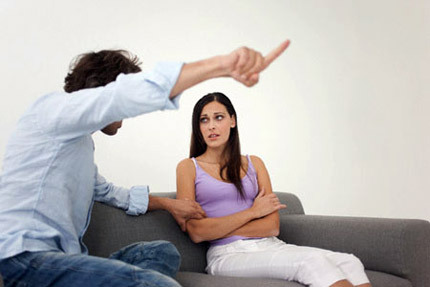 Tháng ngày hạnh phúc sao quá ngắn ngủi... vợ ơi!