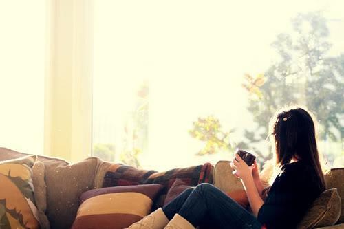 Có nên nhận lời yêu khi đã từng bị phụ tình nhiều lần?