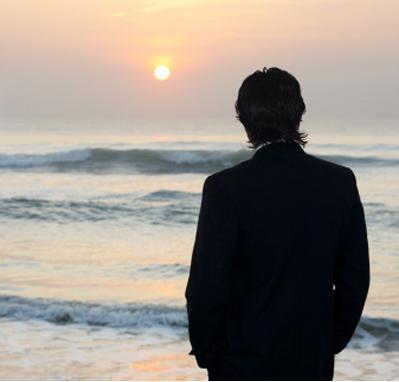 Sự thật đau đớn về đứa con trai 7 tuổi vẫn chưa biết nói