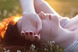 Suýt mất nhà vì vợ tin bạn giấu chồng làm ăn riêng