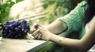 Bí mật đứa con riêng đe dọa gia đình tôi tan nát