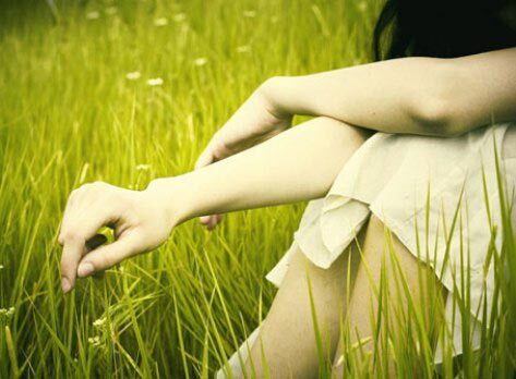 Bí mật tày đình của chồng bị phanh phui