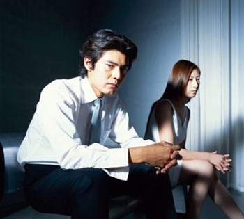 Một tháng với tôi không đủ níu kéo tình yêu của vợ